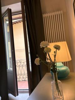Appartamento SanMichele - 1