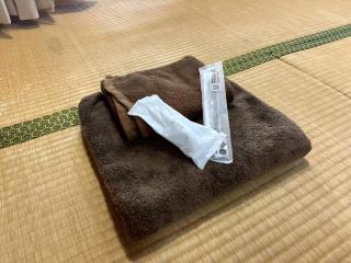 木の家ゲストハウス前橋2号館 - 2