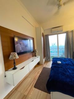 Cozy Room - 0
