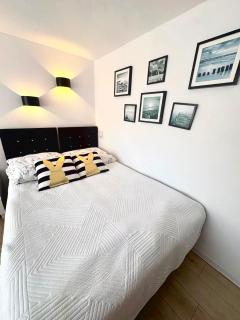 Apartament Jarzębinka - 2