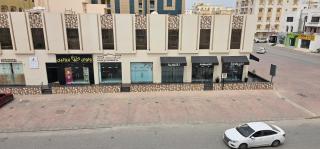Today House Suites 5 - 1