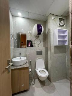 Cozy Room - 6