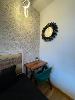 Cozy Room - 4