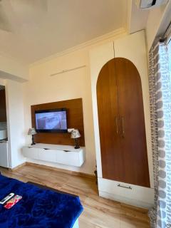 Cozy Room - 3