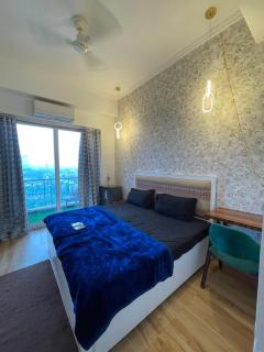 Cozy Room - 2