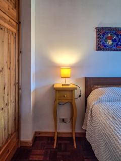 Dolce Casa - Residence La Montanara - 1