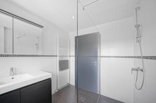 Le Bonheur de la Cascade 24 pers - Malmedy, wellness, jardin, confort - 5