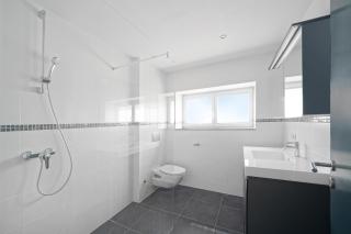Le Bonheur de la Cascade 24 pers - Malmedy, wellness, jardin, confort - 9