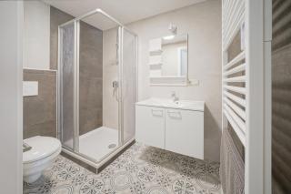 Le Bonheur de la Cascade 24 pers - Malmedy, wellness, jardin, confort - 4