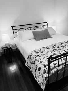 Sage House - 8