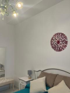Dimora Patrizia - 2
