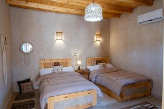 Malaz Eco Resort - Siwa Oasis - 9