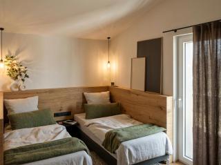 Heidehaus - 4