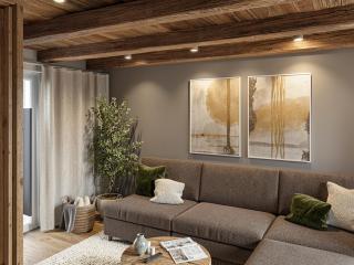 Heidehaus - 0