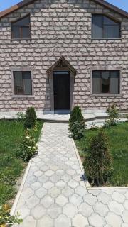 Dreams House - 9