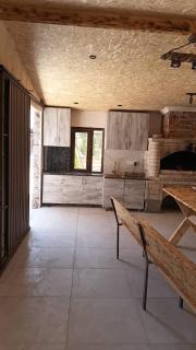 Dreams House - 5