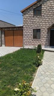 Dreams House - 8