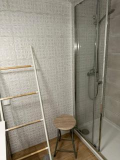 Cozy apartment 500 meters from the beach - 5