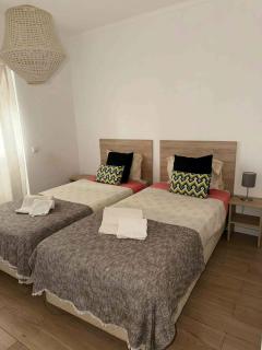 Cozy apartment 500 meters from the beach - 3