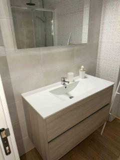 Cozy apartment 500 meters from the beach - 2