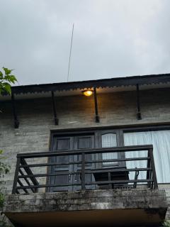 Hotel Tourist Residency And Homeland Forest Villa - 8
