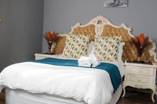 Radies Bed and Breakfast - 5