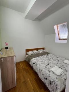 The Ohrid Pearl - 6