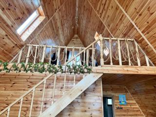 ValceleLakeRetreat - 8