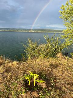 ValceleLakeRetreat - 5