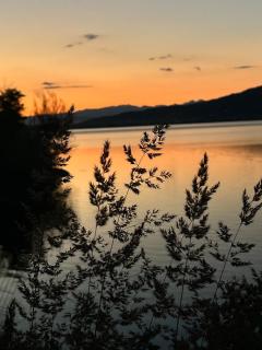 ValceleLakeRetreat - 3