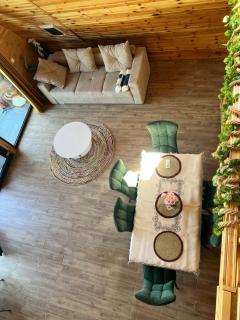 ValceleLakeRetreat - 2