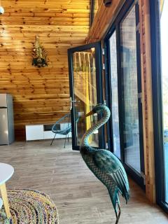 ValceleLakeRetreat - 1
