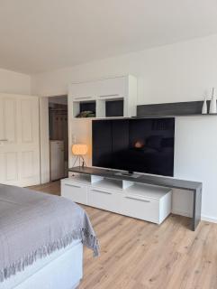 A&A Apartment - 3
