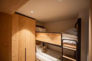 ADEA Lifestyle Suites Fieberbrunn - 6