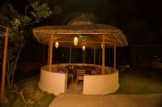 Narayani Vista - Near Chitwan National Park - 1