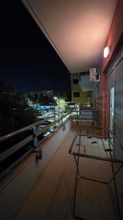 Vlora escape - 1
