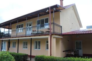 SRL HOTEL NORD PRIm - 7