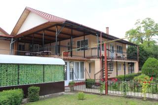 SRL HOTEL NORD PRIm - 3