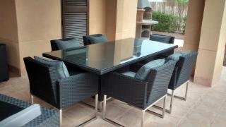 HL003 Luxury 3 Bedroom Detached villa with Private pool - 2