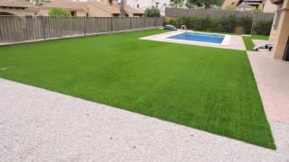 HL003 Luxury 3 Bedroom Detached villa with Private pool - 8