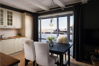 Geilotjødnvegen 25A - 8