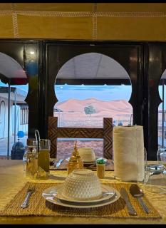 Silence Luxury Camp - 2