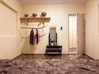 Sonzal Heritage Flat - Private for Couples - 6
