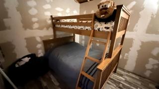 Cozy Off-Grid Tiny Cabin for a Peaceful Escape in Fresno County, California - 3