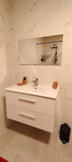 Kaz Horizon - Charmante maison jacuzzi & jardin - 2