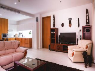 NorthPoint Pattaya - 7
