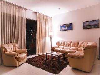 NorthPoint Pattaya - 6