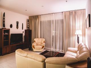 NorthPoint Pattaya - 1