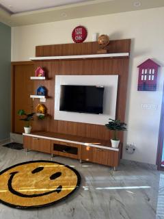 G Terrace - 9