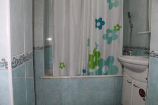 SRL HOTEL NORD PRIm - 3